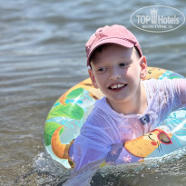 фото из отзыва ID 2692487