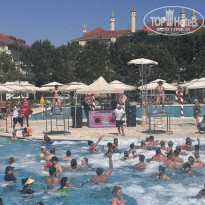 фото из отзыва ID 2692487