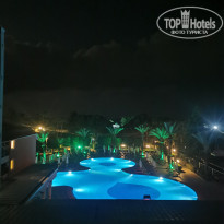 фото из отзыва ID 2692491