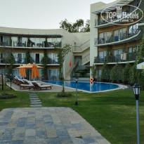 фото из отзыва ID 2692492