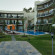 Duja Bodrum
