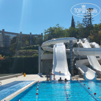 фото из отзыва ID 2692492