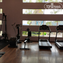 фото из отзыва ID 2692492