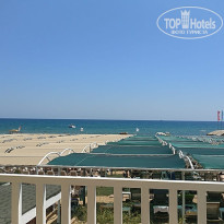 фото из отзыва ID 2692498