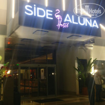 фото из отзыва ID 2692498