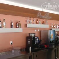 фото из отзыва ID 2692498