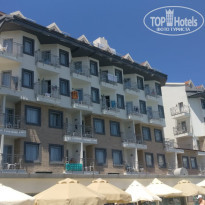 фото из отзыва ID 2692498