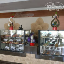 фото из отзыва ID 2692498