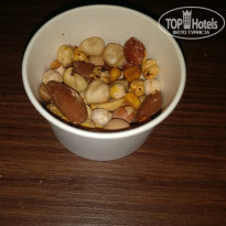 фото из отзыва ID 2692498