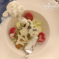 фото из отзыва ID 2692498