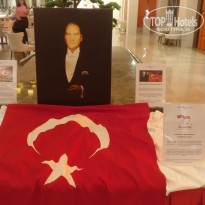 фото из отзыва ID 2692498