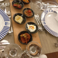 фото из отзыва ID 2692498