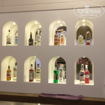 фото из отзыва ID 2692498