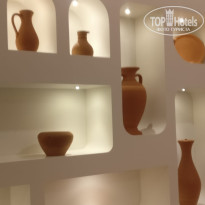 фото из отзыва ID 2692498