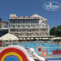 фото из отзыва ID 2692498