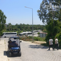 фото из отзыва ID 2692498