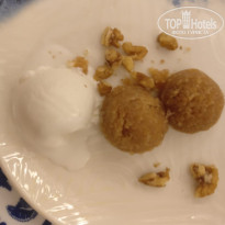 фото из отзыва ID 2692498