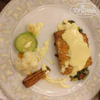 фото из отзыва ID 2692498