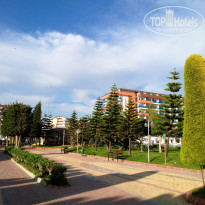 фото из отзыва ID 2692501