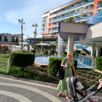 фото из отзыва ID 2692501