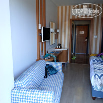 фото из отзыва ID 2692501