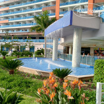 фото из отзыва ID 2692501