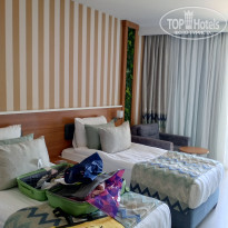 фото из отзыва ID 2692501