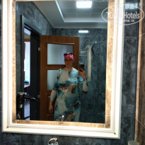 фото из отзыва ID 2692501