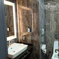 фото из отзыва ID 2692501