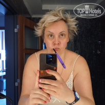 фото из отзыва ID 2692501