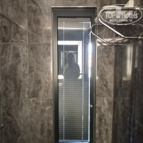 фото из отзыва ID 2692501