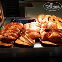 фото из отзыва ID 2692501