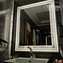 фото из отзыва ID 2692501