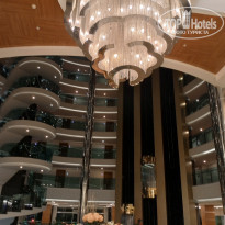 фото из отзыва ID 2692501