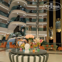 фото из отзыва ID 2692501