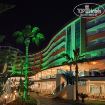 фото из отзыва ID 2692501