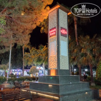 фото из отзыва ID 2692501