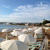 фото из отзыва ID 2692501