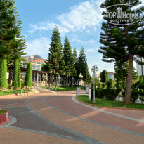 фото из отзыва ID 2692501