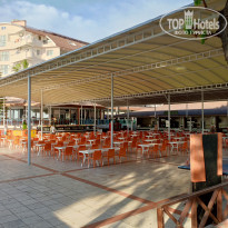 фото из отзыва ID 2692501