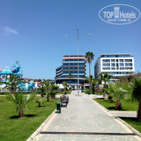 фото из отзыва ID 2692501