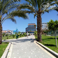 фото из отзыва ID 2692501