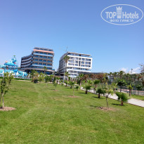 фото из отзыва ID 2692501