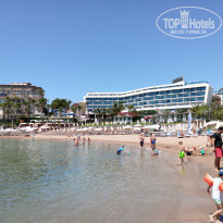 фото из отзыва ID 2692501