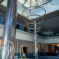 фото из отзыва ID 2692501