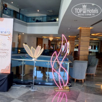 фото из отзыва ID 2692501