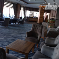 фото из отзыва ID 2692501