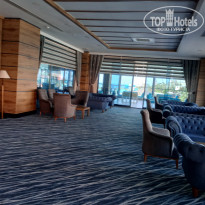 фото из отзыва ID 2692501