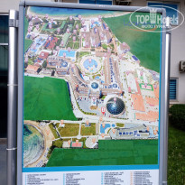 фото из отзыва ID 2692501