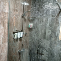 фото из отзыва ID 2692501